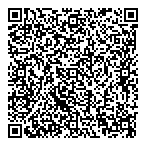 QR код "Building-prof"