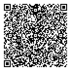 QR код "ССИ"