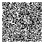 QR код "В1 проекте"