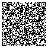 QR код "Гарантстрой"