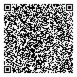 QR код "Регион"