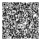 QR код "Бригадир"