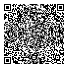 QR код "Трек"