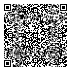 QR код "Строй-Ресурс"