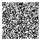 QR код "Спецремстрой"