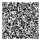QR код "Траст"
