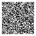 QR код "Country Fried Chicken"