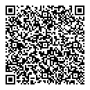QR код "Hippopotamus"