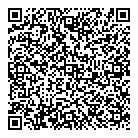 QR код "Евро-Строй"