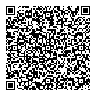 QR код "Астет-сервис"