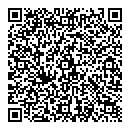 QR код "Отрем-М"