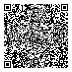 QR код "Kill Fish"