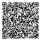 QR код "ГАЛЕЯ"