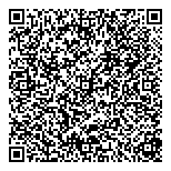 QR код "Тетива"