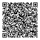 QR код "РемМастер"