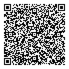 QR код "ЭлВИС"