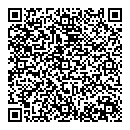 QR код "ШКиД"