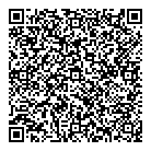 QR код "Иллит"