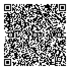 QR код "Меганорт"