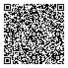 QR код "РемЖилФонд"