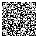 QR код "СТРОИТЕЛЬ"
