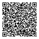 QR код "ЛИККОР"