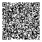 QR код "Галилео"