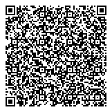 QR код "Поляшов и компания"
