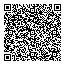QR код "ВиРа"