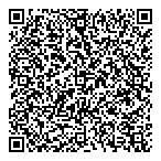 QR код "Монолит-3"