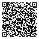 QR код "Интострой"