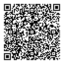 QR код "Chicago"