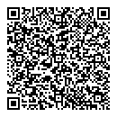 QR код "СТАТУС"