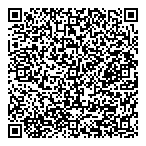QR код "Инкомстрой"