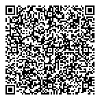 QR код "Фирма МКС"