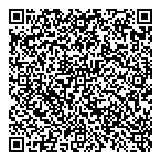 QR код "Калион"