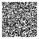 QR код "Новомир"