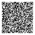 QR код "Строитель"