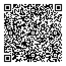 QR код "СПК"
