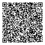 QR код "Ютта"