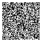 QR код "Сервис-Ремонт"