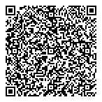 QR код "Форте-пьяно"