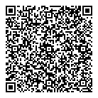 QR код "Сантек"