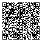 QR код "ИнтекСтрой"