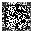QR код "Рось"
