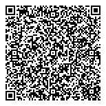 QR код "Стройгарант"
