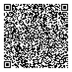 QR код "БАУРАМА"
