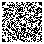 QR код "Прораб Нева"