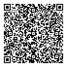 QR код "Ютта"