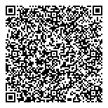 QR код "Румбстройсервис"